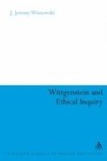 Wittgenstein and Ethical Inquiry