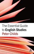 The Essential Guide to English Studies