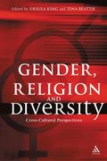 Gender, Religion and Diversity