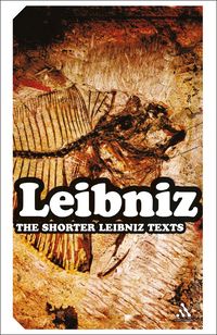 Shorter Leibniz Texts