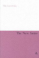 Nik Farrell Fox - New Sartre, Häftad. Tillgänglighet: Lägg i varukorg