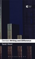Derrida's 'Writing and Difference'