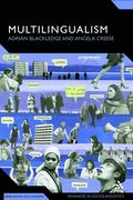 Multilingualism