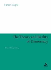 Theory and Reality of Democracy