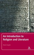 An Introduction to Religion and Literature