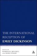 The International Reception of Emily Dickinson