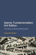 Islamic Fundamentalism 3rd Edition