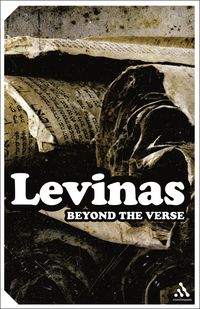 Beyond the Verse