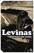 Beyond the Verse