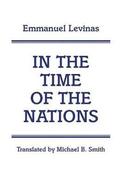 In the Time of the Nations