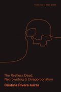 Restless Dead