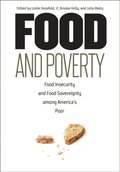 Food and Poverty