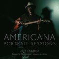 Americana Portrait Sessions