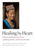 Healing by Heart