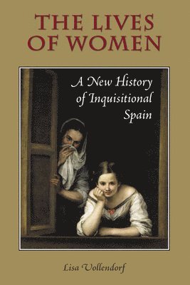 Lives of Women