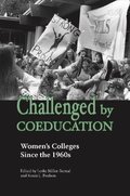 Challenged by Coeducation