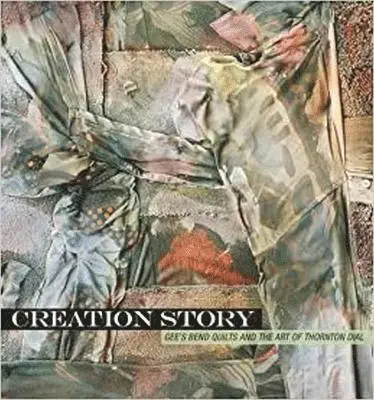 Mark W. Scala - Creation Story, Inbunden. Tillgänglighet: Tillfälligt slut