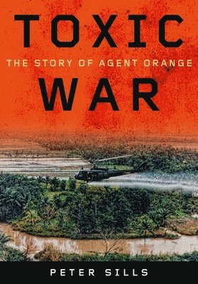 Toxic War