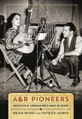A&;R Pioneers