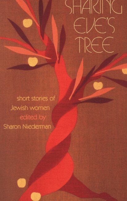 Sharon Niederman - Shaking Eve's Tree, Häftad. Tillgänglighet: Lägg i varukorg