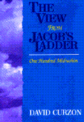 View from Jacob?s Ladder