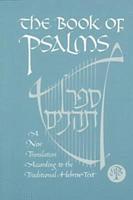 Book of Psalms