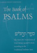 Book of Psalms
