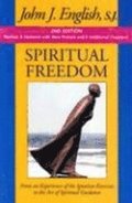 Spiritual Freedom