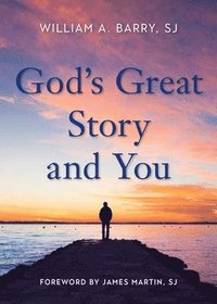 God's Great Story and You