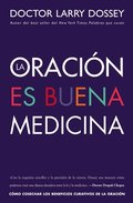 oracin es buena medicina