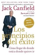 principios del xito