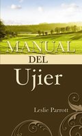 Manual Del Ujier