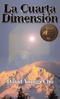 Cuarta Dimension