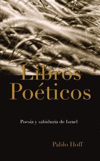 Libros Poeticos