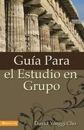 Guia Para el Estudio en Grupo