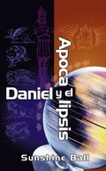 Daniel Y El Apocalipsis