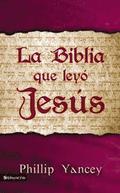 Biblia Que Leyo Jesus