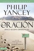 La Oracin