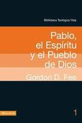 Btv # 01: Pablo, El Espritu Y El Pueblo de Dios