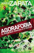 Agorafobia