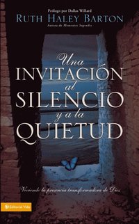 Redescubrir el espiritu santo la presencia perfeccionadora de dios en la creacion la redencion y la vida diaria