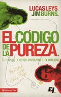 Código de la Pureza