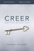 Creer - Gua de estudio