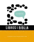NVI, Los Libros de la Biblia: Los Profetas