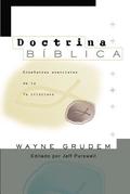 Doctrina Bblica