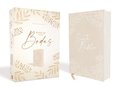 Santa biblia / Holy Bible