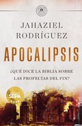 APOCALIPSIS