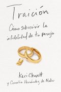 Traici�n