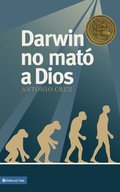 Darwin no matÃ³ a Dios