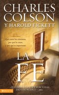 La fe